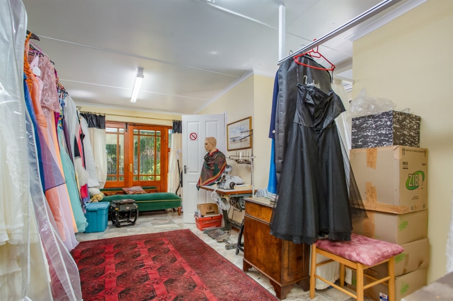 4 Bedroom Property for Sale in Paarl Central Western Cape